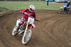 KVK Aš 2006 217